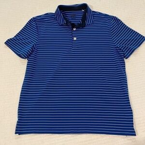 Puma Polo Shirt